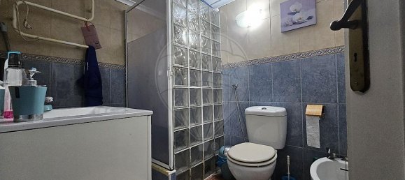 2 غرف نوم منزل في Campo Maior, Portugal رقم 16116 6