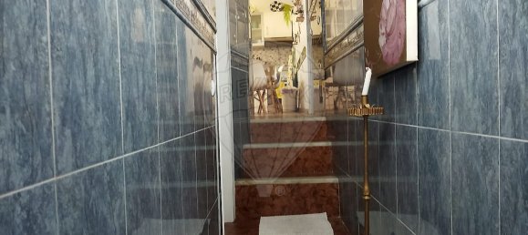 2 غرف نوم منزل في Campo Maior, Portugal رقم 16116 4