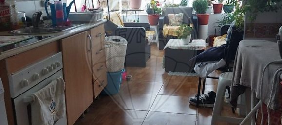 2 غرف نوم منزل في Campo Maior, Portugal رقم 16116 20