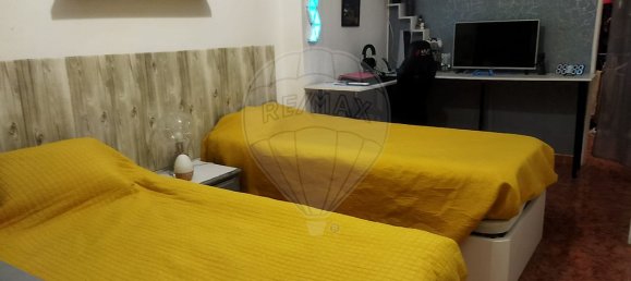 2 غرف نوم منزل في Campo Maior, Portugal رقم 16116 13