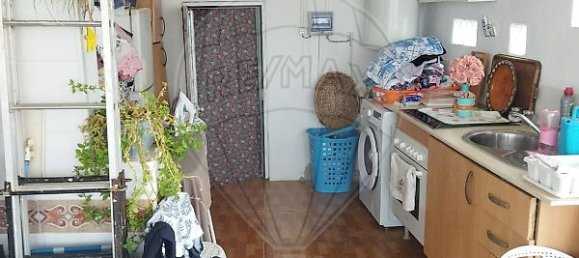 2 غرف نوم منزل في Campo Maior, Portugal رقم 16116 19