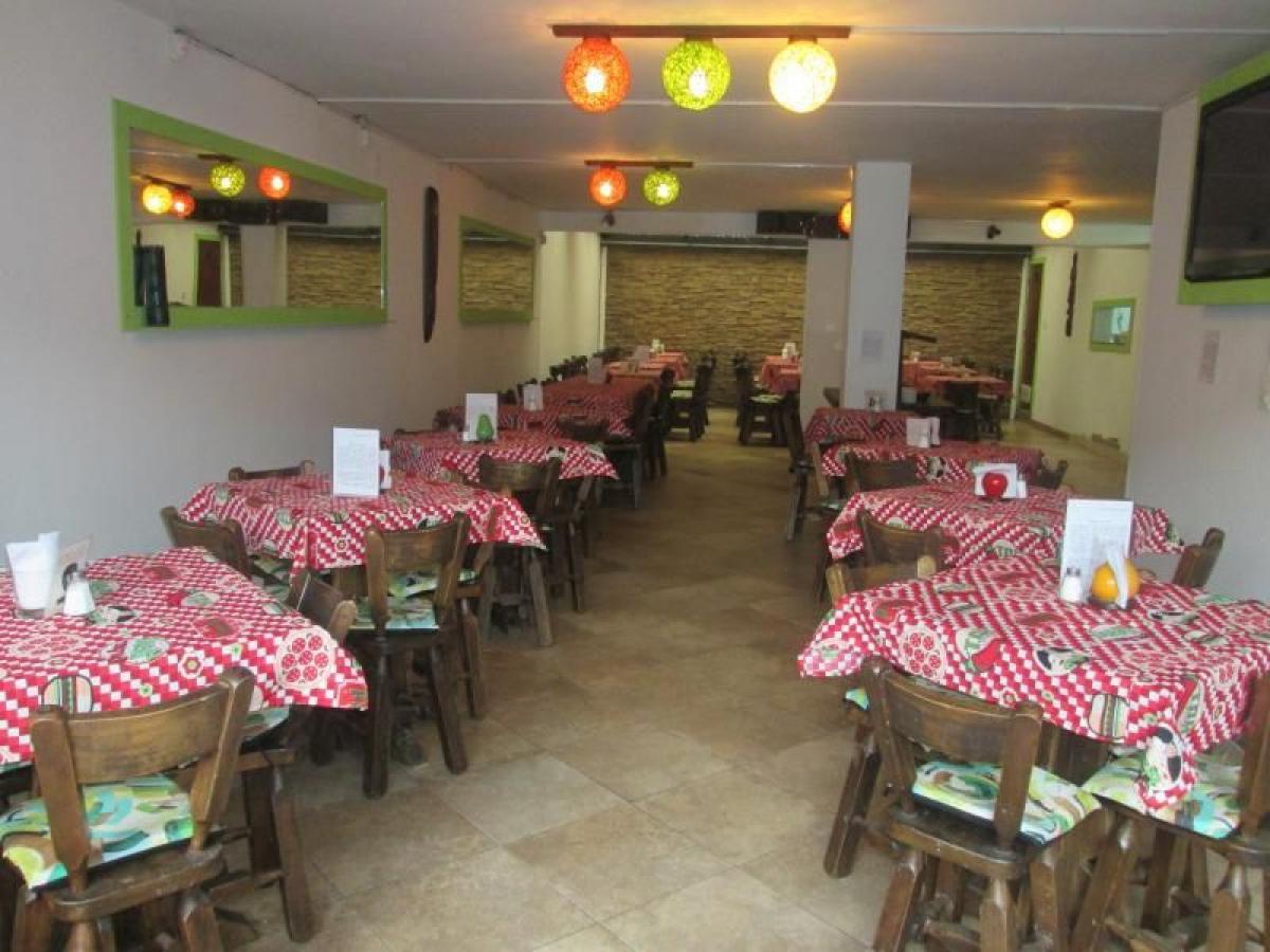 4 غرف نوم منزل في Bogota, Colombia رقم 14726