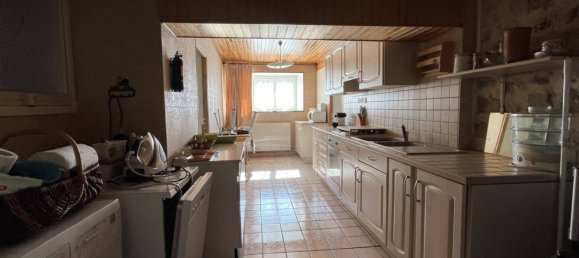 2 bedrooms House in Senaide, France No. 92918 5