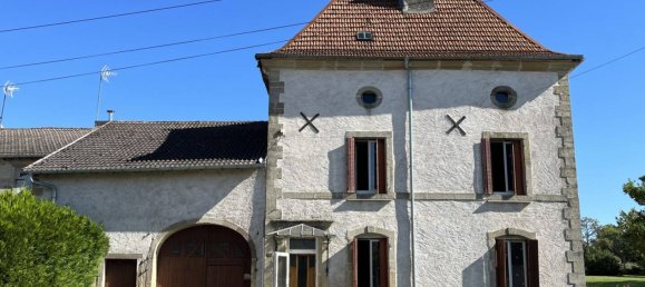 2 bedrooms House in Senaide, France No. 92918 2