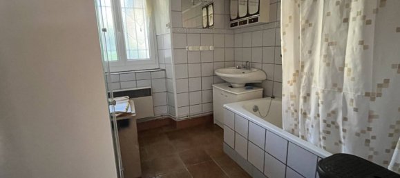 2 bedrooms House in Senaide, France No. 92918 7