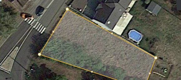 Land in Faulquemont, France No. 258868 3