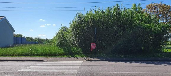 Land in Faulquemont, France No. 258868 5