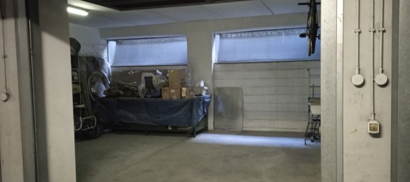 36m² Garage in Rome, Italy No. 251705 5