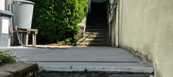 Casa de 3 habitaciónes en Angern an der March, Austria No. 239977 2