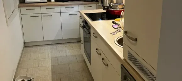 Casa de 3 habitaciónes en Angern an der March, Austria No. 239977 7