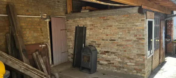 Casa de 3 habitaciónes en Angern an der March, Austria No. 239977 6