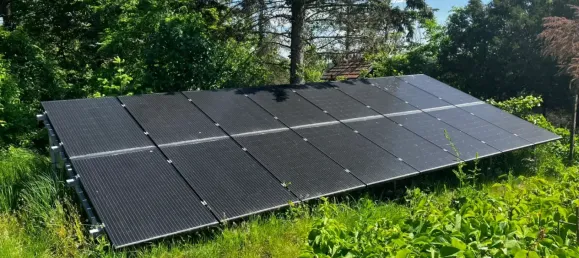 Casa de 3 habitaciónes en Angern an der March, Austria No. 239977 12