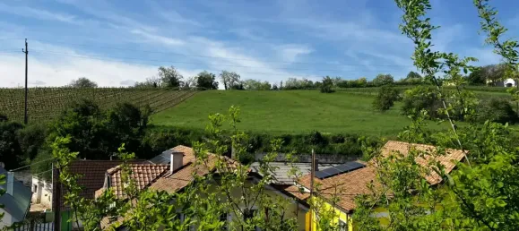 Casa de 3 habitaciónes en Angern an der March, Austria No. 239977 14