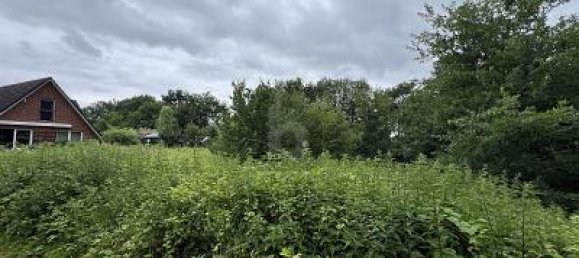 1472m² Land in Osterholz, Germany No. 242731 2