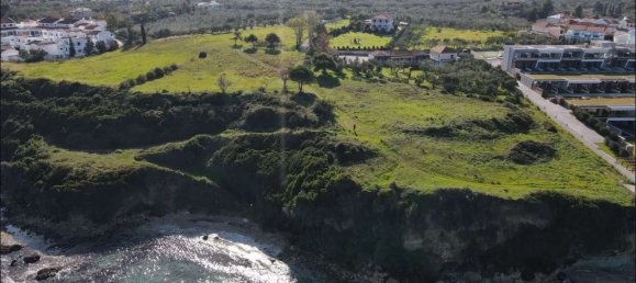  Hotel in Zakynthos, Greece No. 8572 8