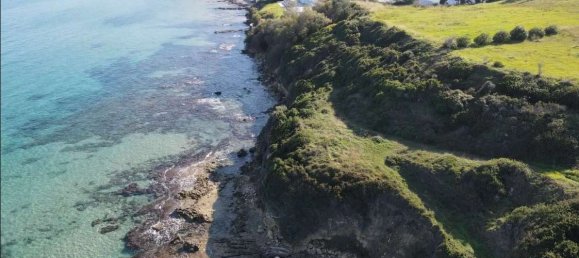  Hotel in Zakynthos, Greece No. 8572 10