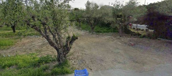  Hotel in Zakynthos, Greece No. 8572 3