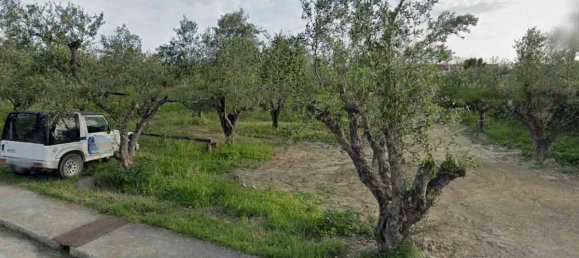  Hotel in Zakynthos, Greece No. 8572 2