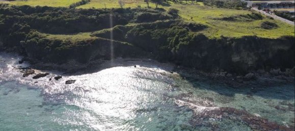  Hotel in Zakynthos, Greece No. 8572 11