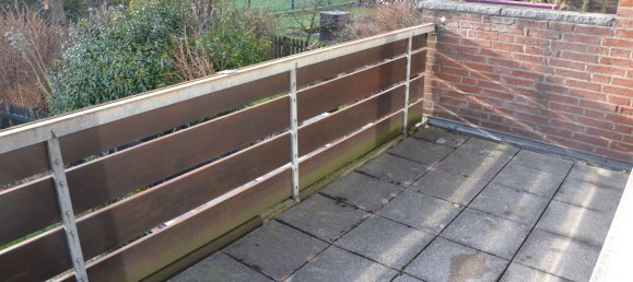 Таунхаус с 3 спальнями в Ганновер, Германия № 183814 15