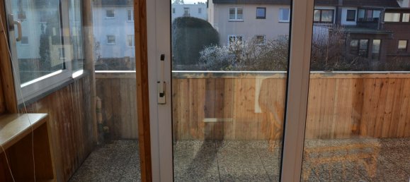 Таунхаус с 3 спальнями в Ганновер, Германия № 183814 17