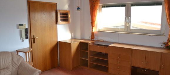 Таунхаус с 3 спальнями в Ганновер, Германия № 183814 9