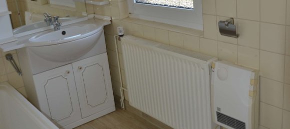 Таунхаус с 3 спальнями в Ганновер, Германия № 183814 11