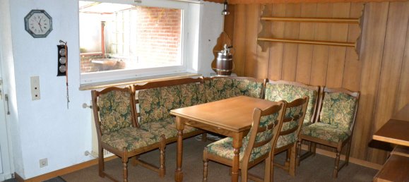 Таунхаус с 3 спальнями в Ганновер, Германия № 183814 28