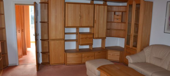 Таунхаус с 3 спальнями в Ганновер, Германия № 183814 8