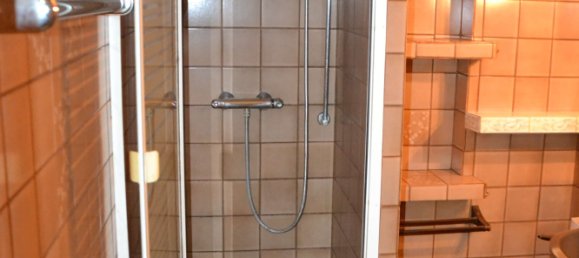 Таунхаус с 3 спальнями в Ганновер, Германия № 183814 21