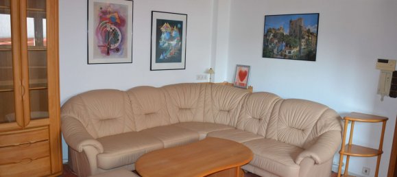 Таунхаус с 3 спальнями в Ганновер, Германия № 183814 7