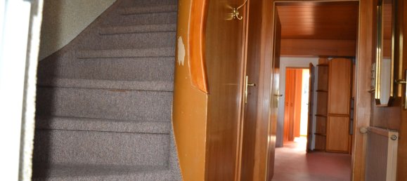 Таунхаус с 3 спальнями в Ганновер, Германия № 183814 4