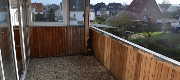 Таунхаус с 3 спальнями в Ганновер, Германия № 183814 14