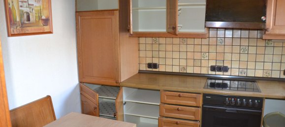 Таунхаус с 3 спальнями в Ганновер, Германия № 183814 6