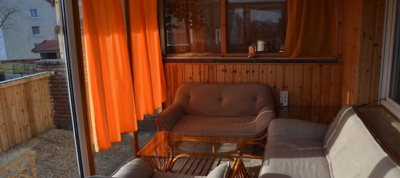 Таунхаус с 3 спальнями в Ганновер, Германия № 183814 18