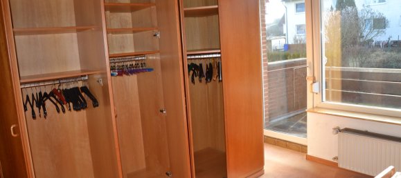 Таунхаус с 3 спальнями в Ганновер, Германия № 183814 10