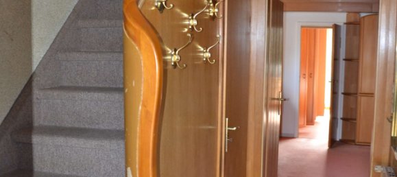 Таунхаус с 3 спальнями в Ганновер, Германия № 183814 2