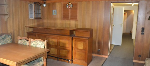 Таунхаус с 3 спальнями в Ганновер, Германия № 183814 27