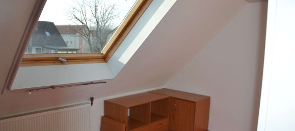 Таунхаус с 3 спальнями в Ганновер, Германия № 183814 20