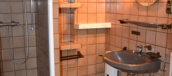 Таунхаус с 3 спальнями в Ганновер, Германия № 183814 22