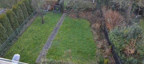 Таунхаус с 3 спальнями в Ганновер, Германия № 183814 16