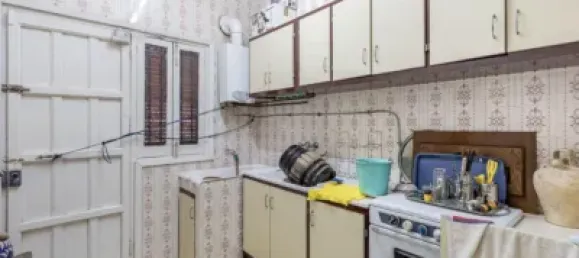 Дом с 3 спальнями в Уэтор Вега, Испания № 104997 8