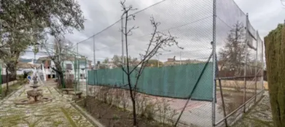 Дом с 3 спальнями в Уэтор Вега, Испания № 104997 26