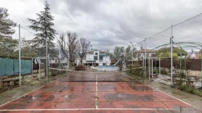 Дом с 3 спальнями в Уэтор Вега, Испания № 104997