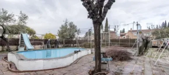 Дом с 3 спальнями в Уэтор Вега, Испания № 104997 25