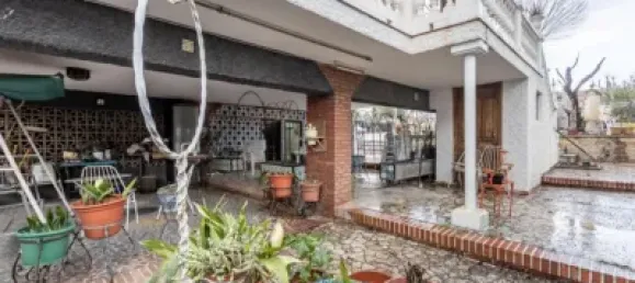 Дом с 3 спальнями в Уэтор Вега, Испания № 104997 23