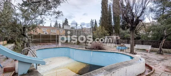 Дом с 3 спальнями в Уэтор Вега, Испания № 104997 30