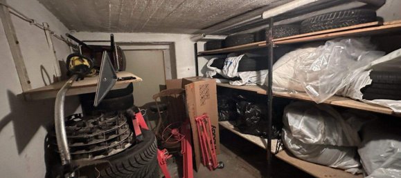 Bâtiment à Zeltweg, Austria 1005m² No. 245153 36