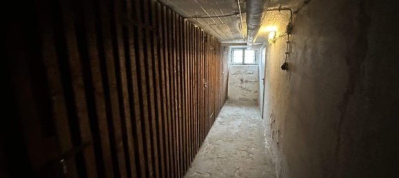 Bâtiment à Zeltweg, Austria 1005m² No. 245153 38