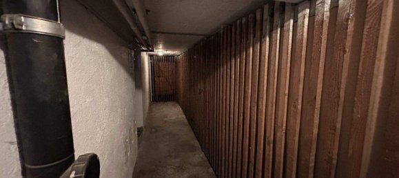 Bâtiment à Zeltweg, Austria 1005m² No. 245153 37